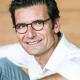 PHILIPPE DUTHEIL - TO BE AND MORE - 2BNM - Agency - France - CircusTalk