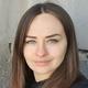 Elena Elena - Individual - Ukraine - StageLync