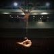 Alina Plokhova - Individual - Ukraine - StageLync
