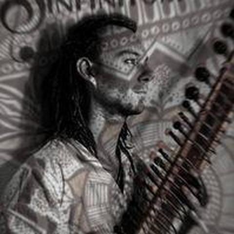 josh lisiuk - Individual - United Kingdom - StageLync