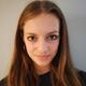 Ema M. Stroud - Individual - Czech Republic, United States - StageLync