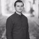 Artūras Šukys - Individual - Lithuania - StageLync