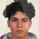 abdulhalim suliman - Individual - Libya - StageLync