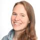Katharina Heitmann - Individual - Germany - StageLync