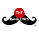 The Ramazinis - Company - United States - StageLync