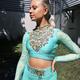 Sofia Hjelm - Individual - Sweden - StageLync