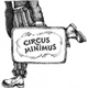 Circus Minimus - Organization - United States - StageLync
