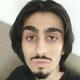 Elie Saikaly  - Individual - Lebanon, United Arab Emirates - StageLync