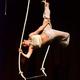 Eva Luna Betelli - Individual - Italy - StageLync