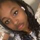 Assiam Abdoulaye Oueddo - Individual - France, Sweden, United States - StageLync