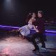 Zoe Baldock - Individual - United Kingdom - StageLync