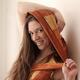 Rachel Baird - Individual - United Kingdom - StageLync