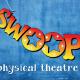 Swoop Physical Theatre - School - Australia - StageLync