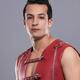 Walid Hamouche - Individual - Morocco - StageLync