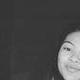 Kiara El-Amin - Individual - Philippines, United States - StageLync
