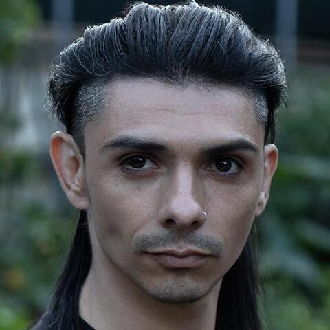 Alex Sterling - Individual - United States - StageLync