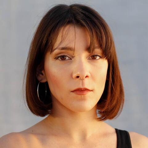 Juliana Oubel - Individual - Argentina - StageLync