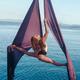 Nicola AerialSea - Individual - Austria - StageLync