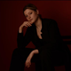 Penny O'Donnell - Individual - Ireland, United Kingdom - StageLync