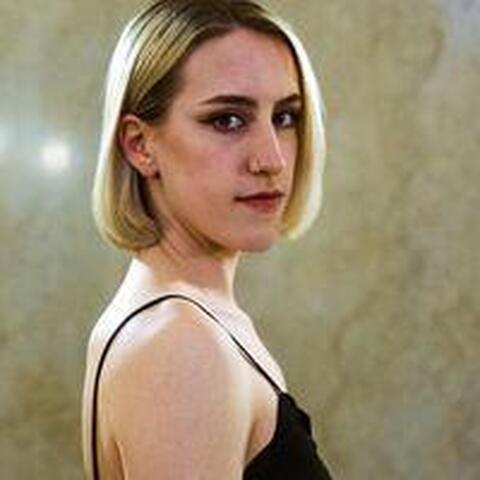 Halle Augenstein - Individual - United States - StageLync