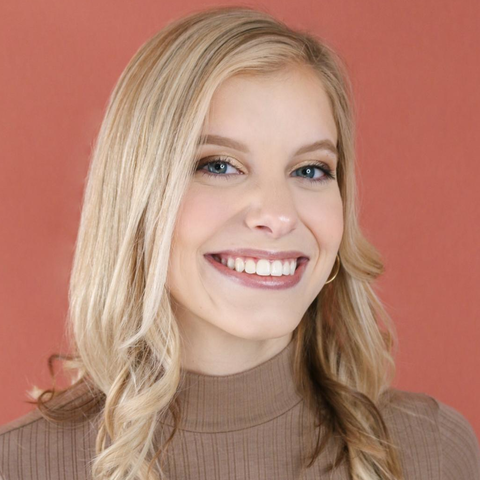Cassie Waldschmidt - Individual - United States - StageLync
