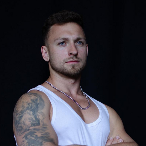 Philipp Heigl - Individual - Austria - StageLync
