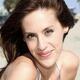 Erin Cervantes - Individual - Canada, United States - StageLync