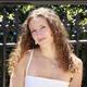 Kate Matthews - Individual - StageLync