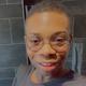 Christopher  Simpkins  - Individual - United States - StageLync