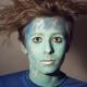 Julie Getz - Individual - United States - StageLync