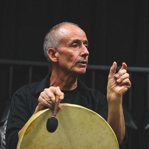 John Beale