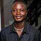 Johnson  Linda Sarki - Individual - StageLync