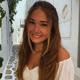 Meghan Frasier - Individual - United States - StageLync