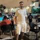 Nizar  Zinedaine  - Individual - Morocco - StageLync