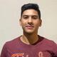 Ygor Marques - Individual - Brazil - StageLync