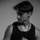 Lakis Parotsidhs - Individual - Greece, Russia - StageLync
