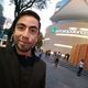 Eduardo Rodriguez - Individual - Mexico - StageLync