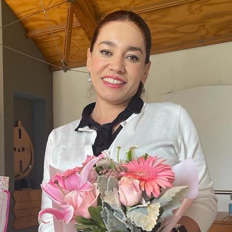 Catalina  Lra - Individual - Mexico - StageLync