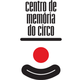 Centro de Memoria do Circo - Museum - Brazil - StageLync
