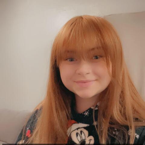 Georgia  Edwards  - Individual - United Kingdom - StageLync