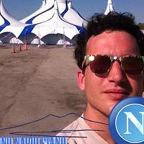 Roberto Sullacorda - Individual - Italy - StageLync