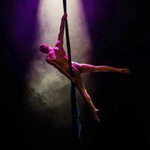 Filip Boguslawski - Individual - Poland - StageLync