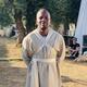 GODFREY - Agency - Tanzania - StageLync