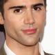 Max Ehrich - Individual - StageLync