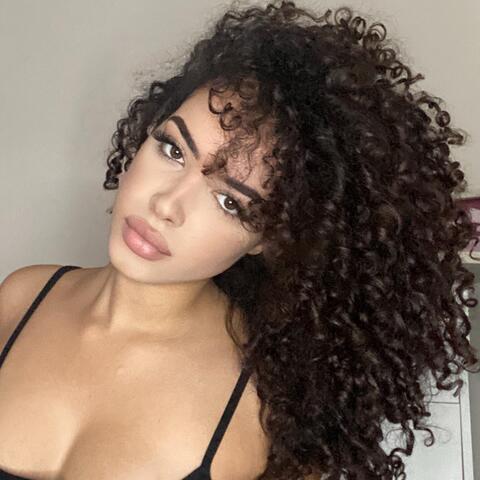 Stephanie  Da Costa Souza Silva - Individual - Belgium, Brazil - StageLync
