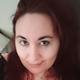 Heidi Johnson - Individual - United States - StageLync