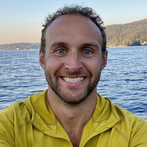 Steven Flello - Individual - Canada - StageLync
