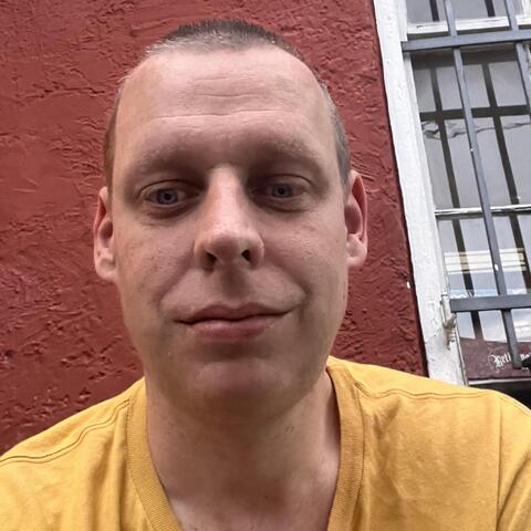 Shane Clancy - Individual - Ireland, United States - StageLync