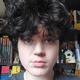 Jax Shipman-miller - Individual - United Kingdom - StageLync
