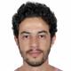 Ribal Maher  Helmy Ahmed  - Individual - Egypt - StageLync